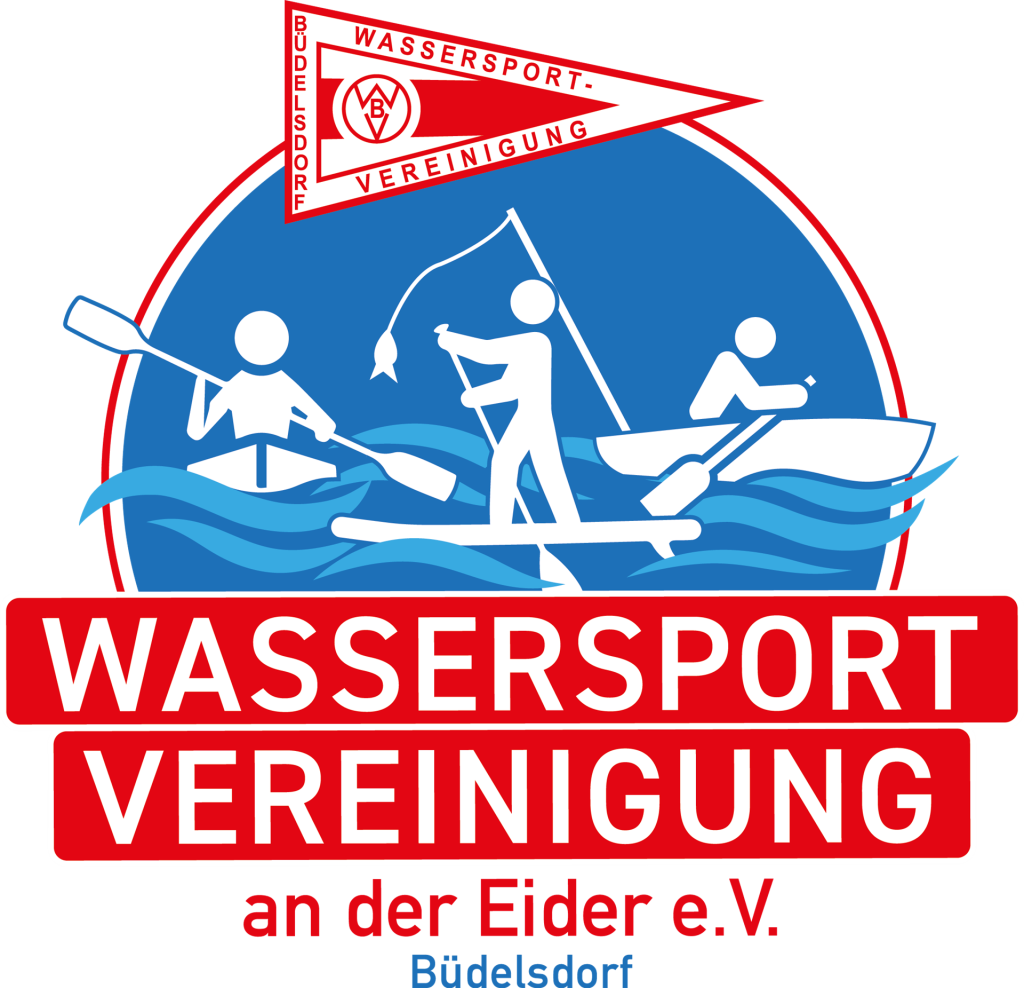 Vereinslogo der WVB