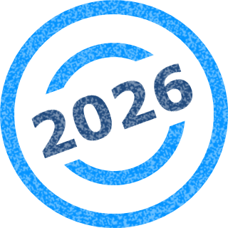 2026