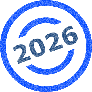 2026